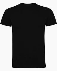 Polera